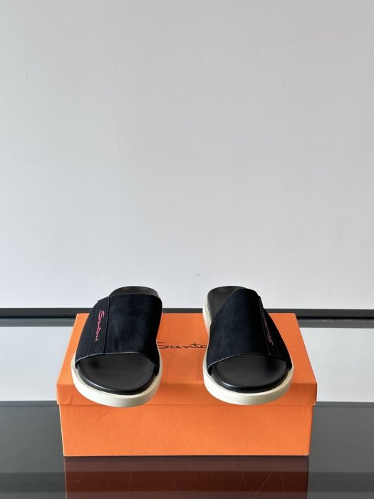 Step-ins men's фото 2