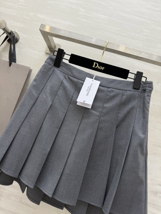Skirt фото 2