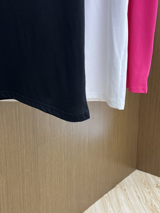 Футболка мужская фото 7