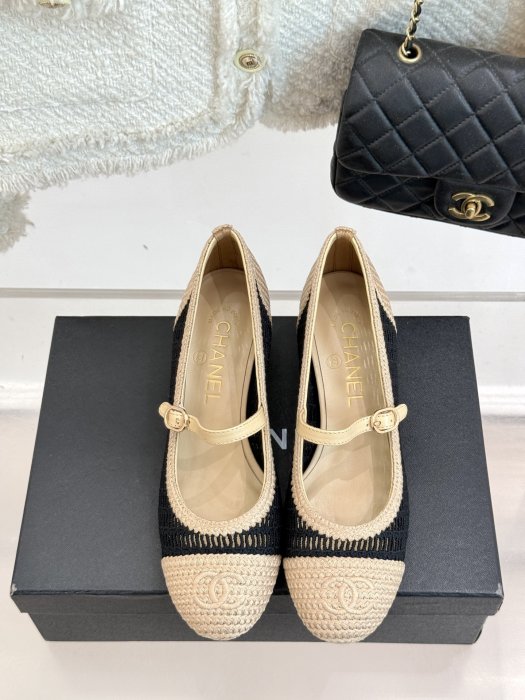 Shoes women's фото 4