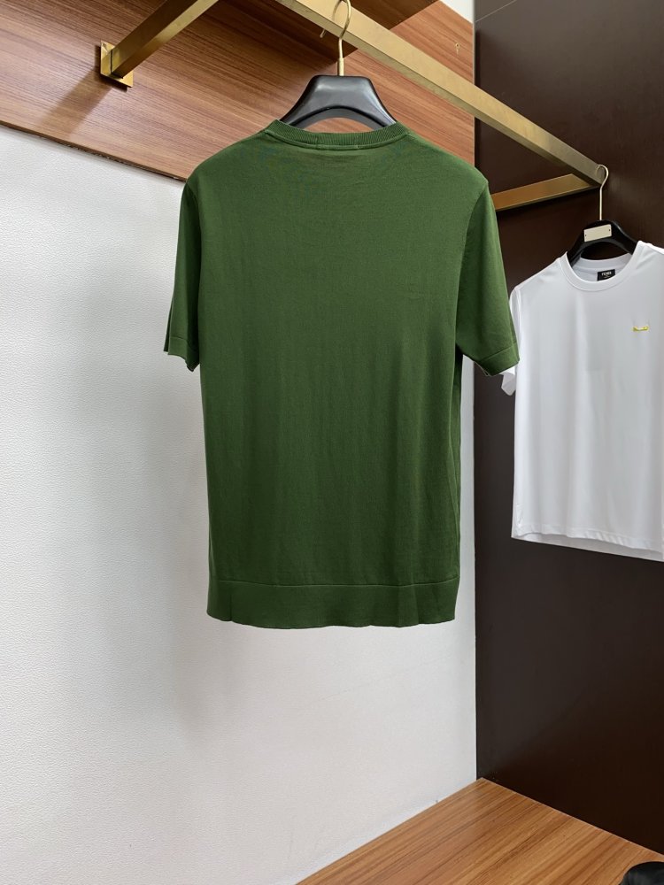 Футболка чоловіча фото 9