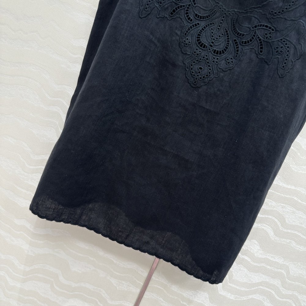 Shirt women's фото 6