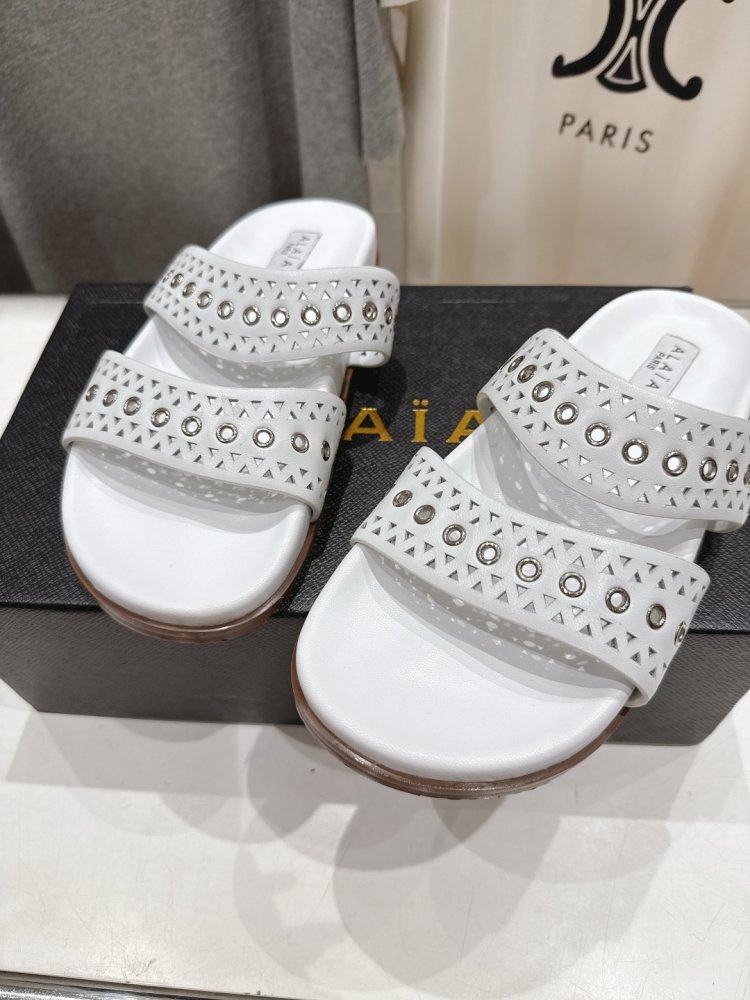 Step-ins women's фото 8