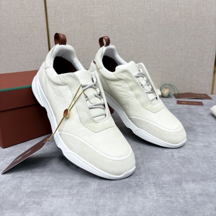 Кроссовки мужские фото 2