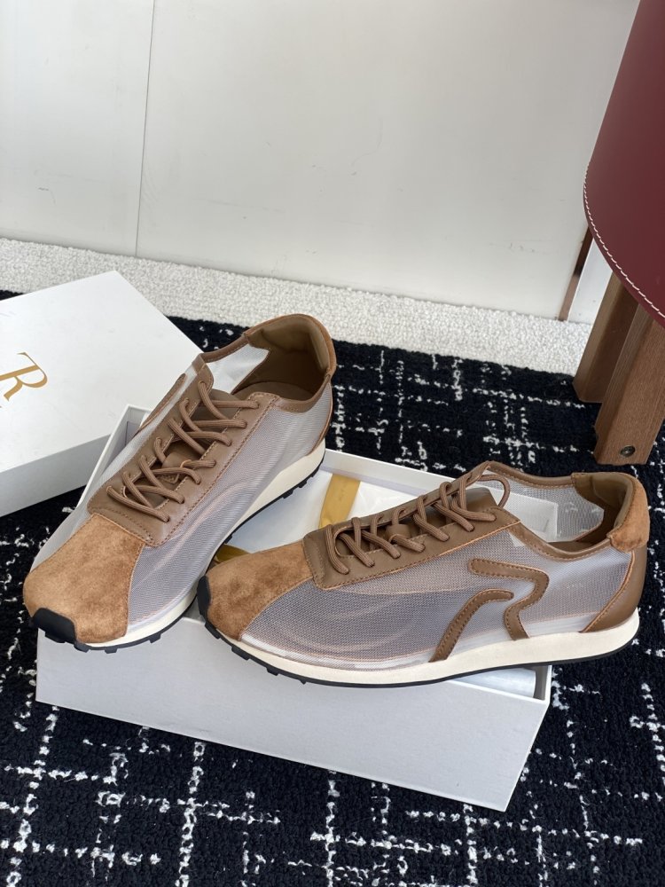 Кросівки жіночі фото 4