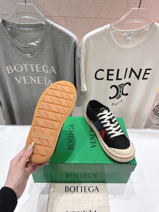 Shoes women's фото 9