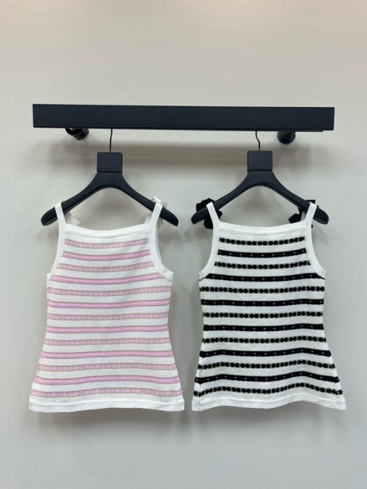 Майка женская фото 2