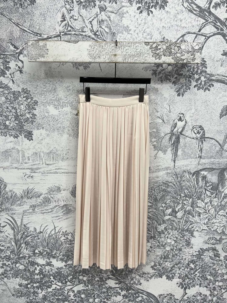 Спідниця фото 7