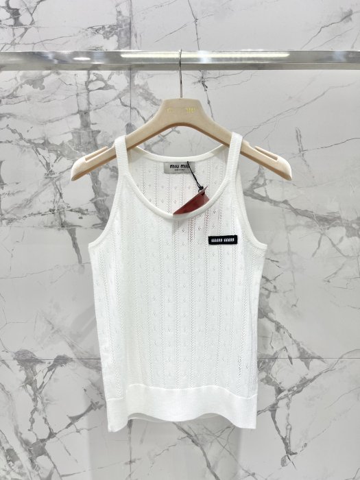 Майка жіноча