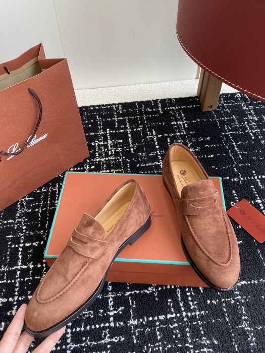 Туфли женские фото 7