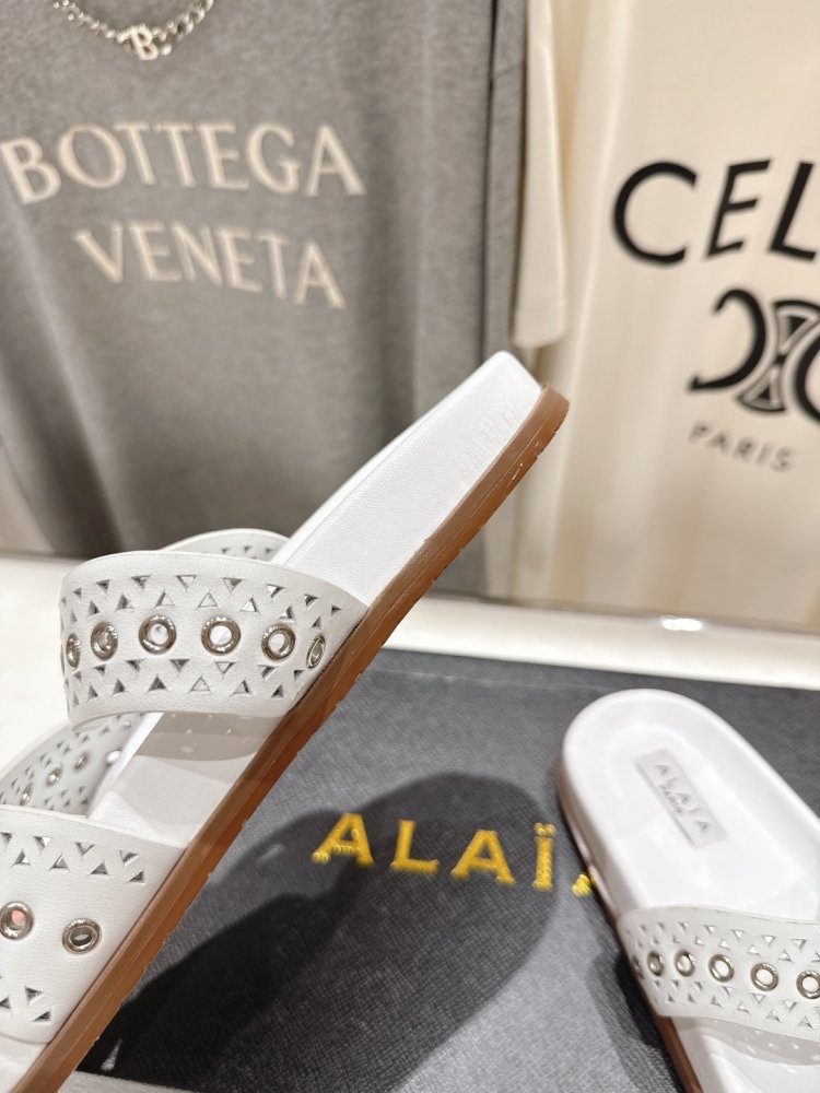 Step-ins women's фото 7