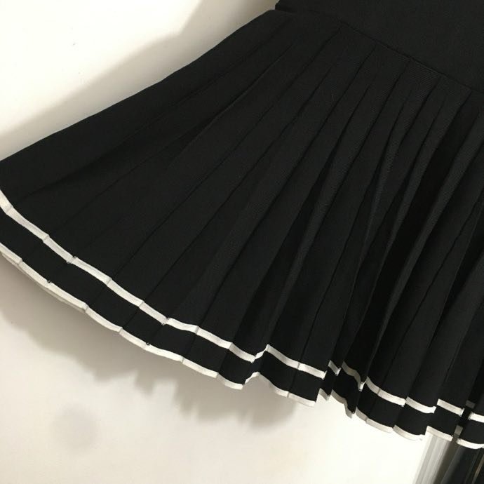 Плаття, Сукня фото 8