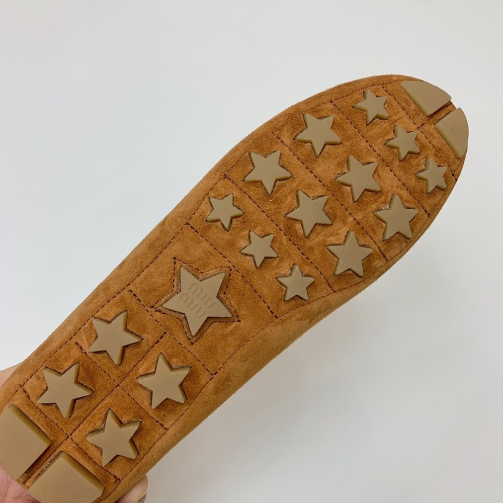 Лоферы жіночі фото 8