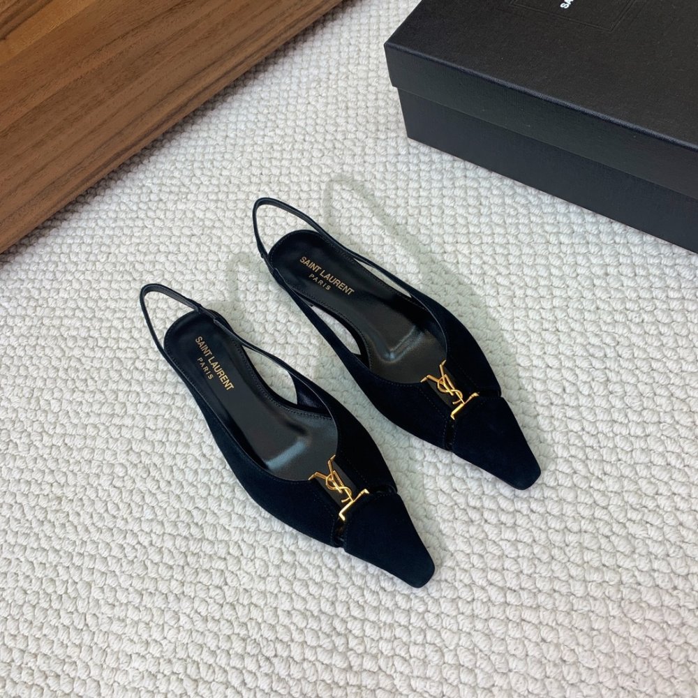 Босоножки фото 3