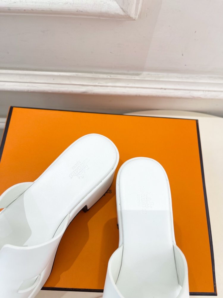 Step-ins Jam 30 women's фото 6