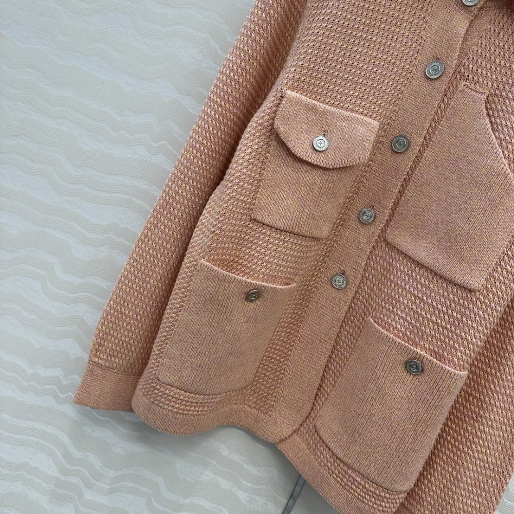 Кофта женская фото 4