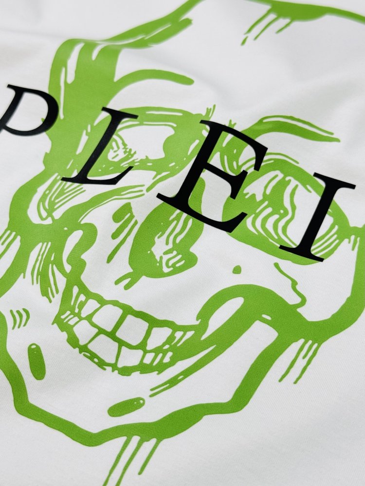 Футболка мужская фото 6