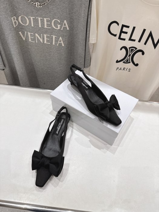 Босоніжки фото 5