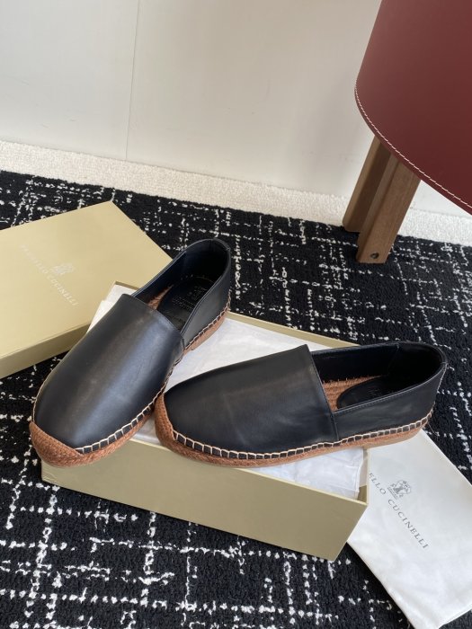 Ballet shoes фото 3