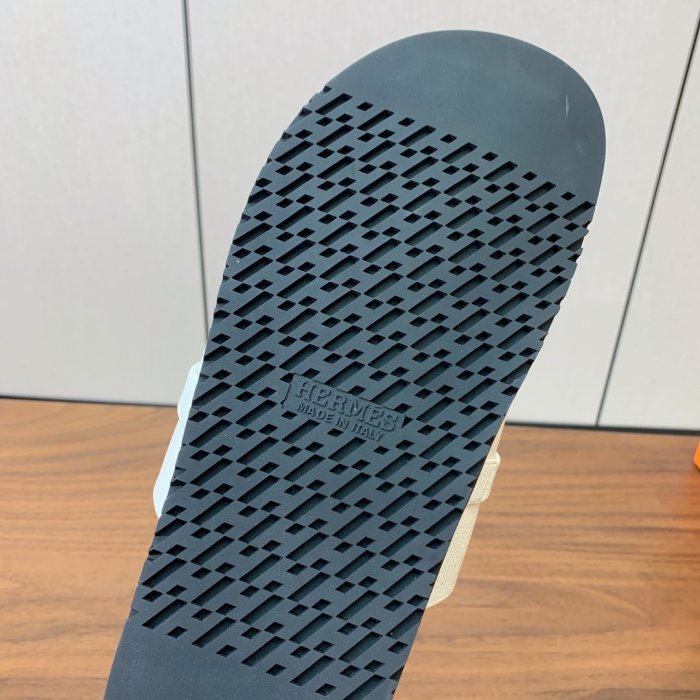 Шлепанцы женские Giulia фото 9