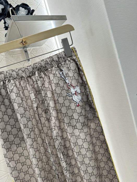 Windcheater women's фото 9