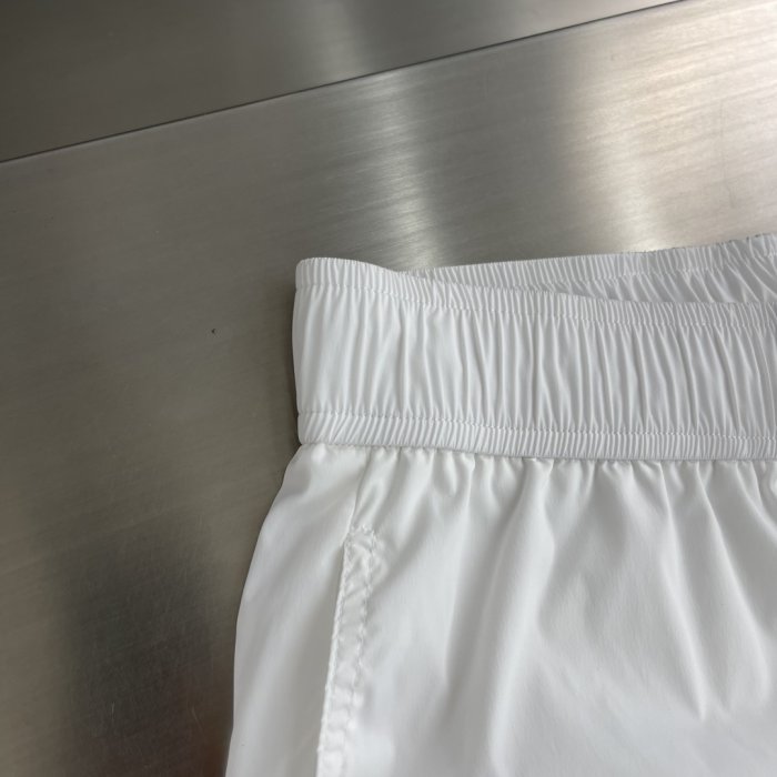 Шорти чоловічі фото 6