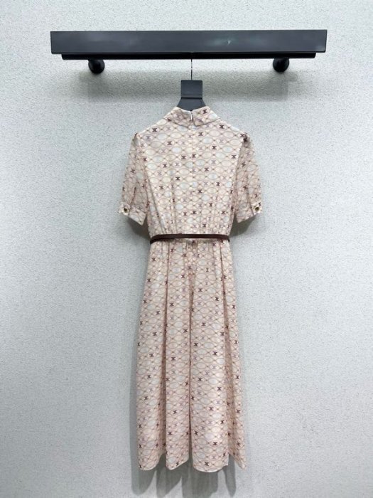 Плаття, Сукня фото 2