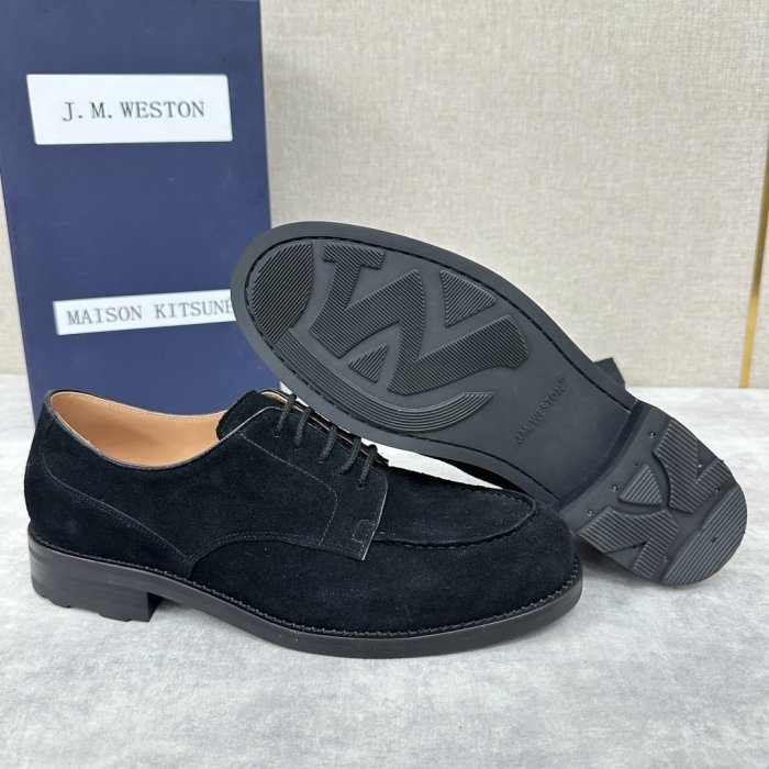 Туфлі чоловічі фото 8