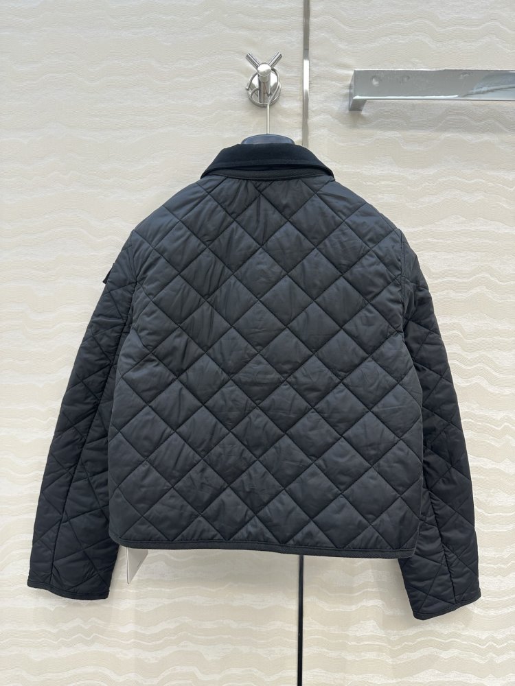 Куртка женская фото 9