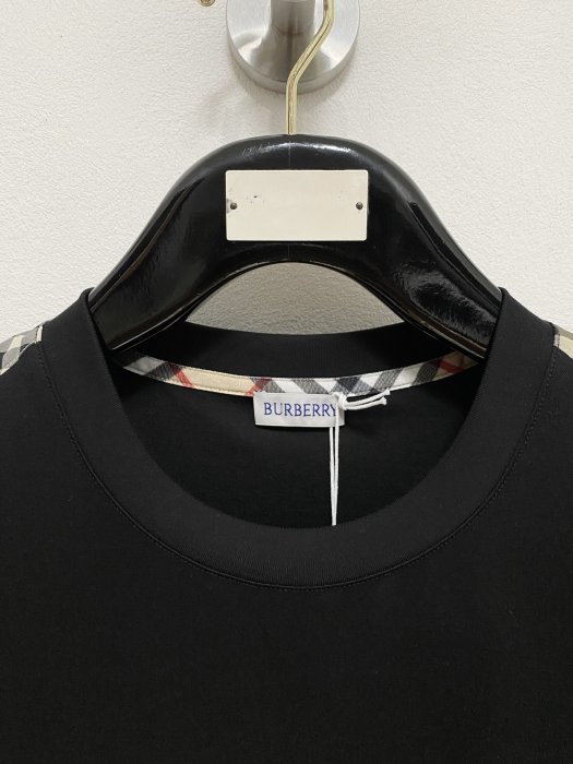 T-shirt men's фото 2