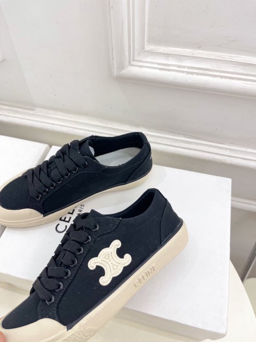 Кеди жіночі фото 6