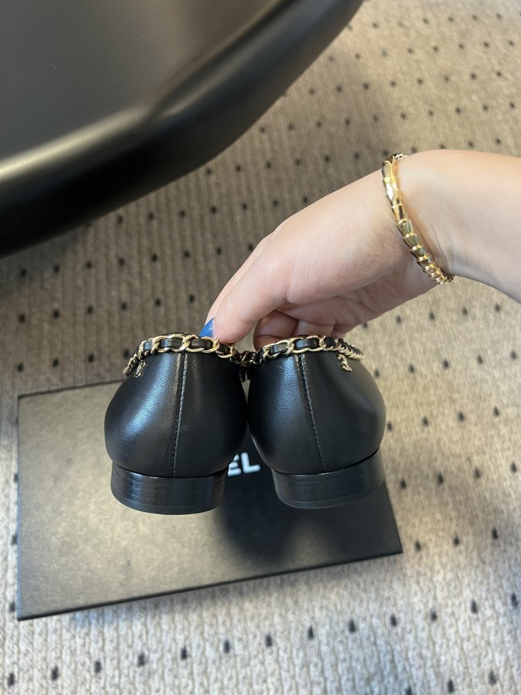 Shoes women's фото 7