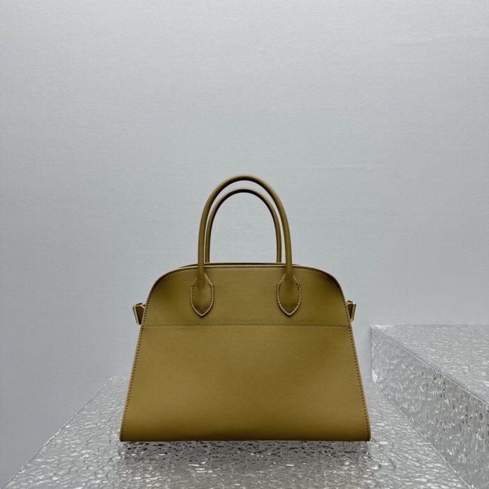 A bag women's Margaux 12 фото 2