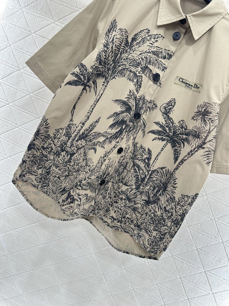 Сорочка жіноча фото 5