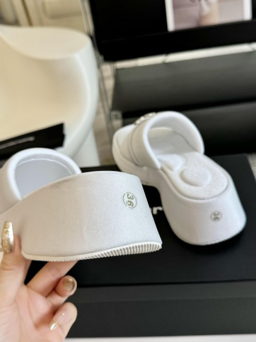 Step-ins women's фото 8