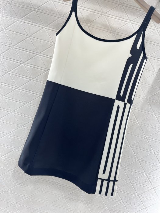 Shirt women's фото 5