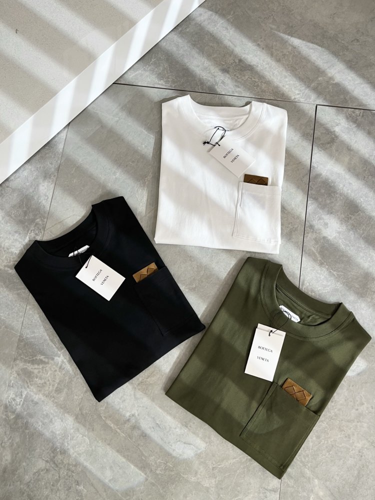 Футболка мужская фото 2