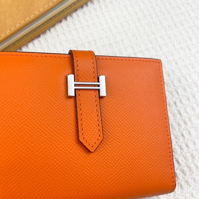 Purse Bearn фото 4