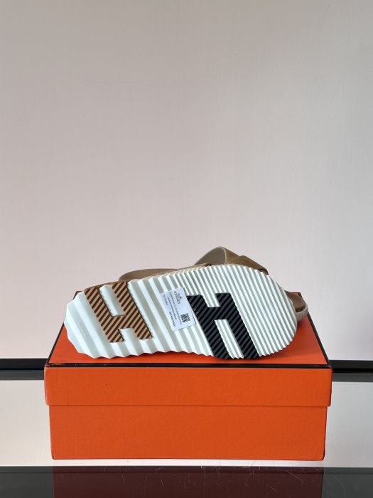 Step-ins men's фото 9