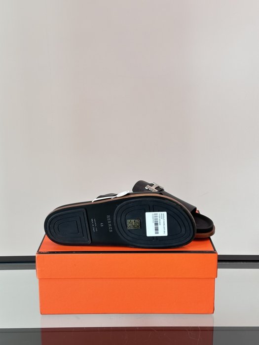 Шльопанці чоловічі фото 9