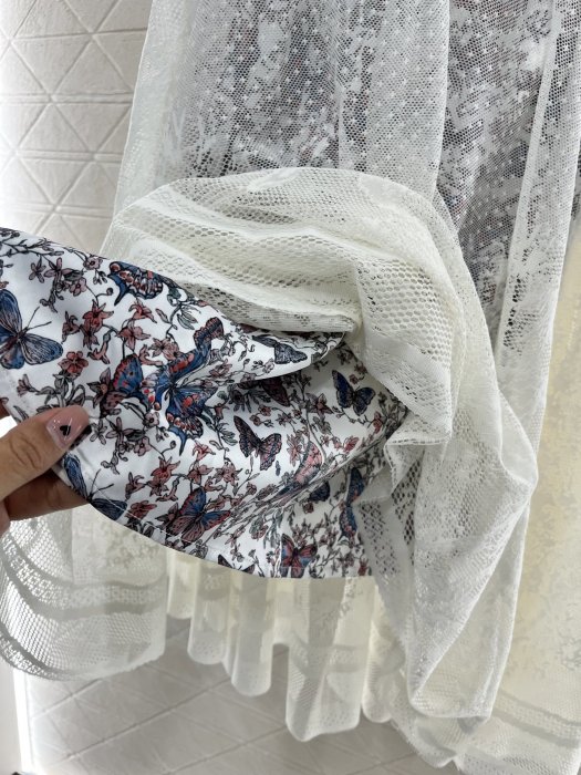 Спідниця фото 8