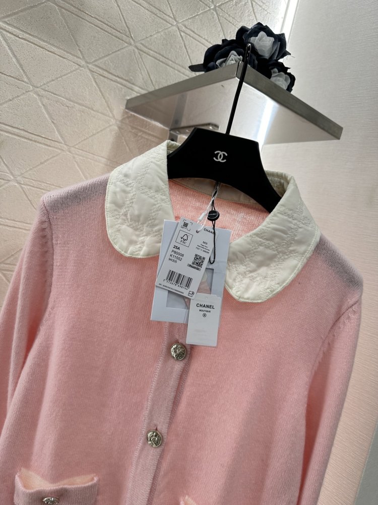 Кофта женская фото 3