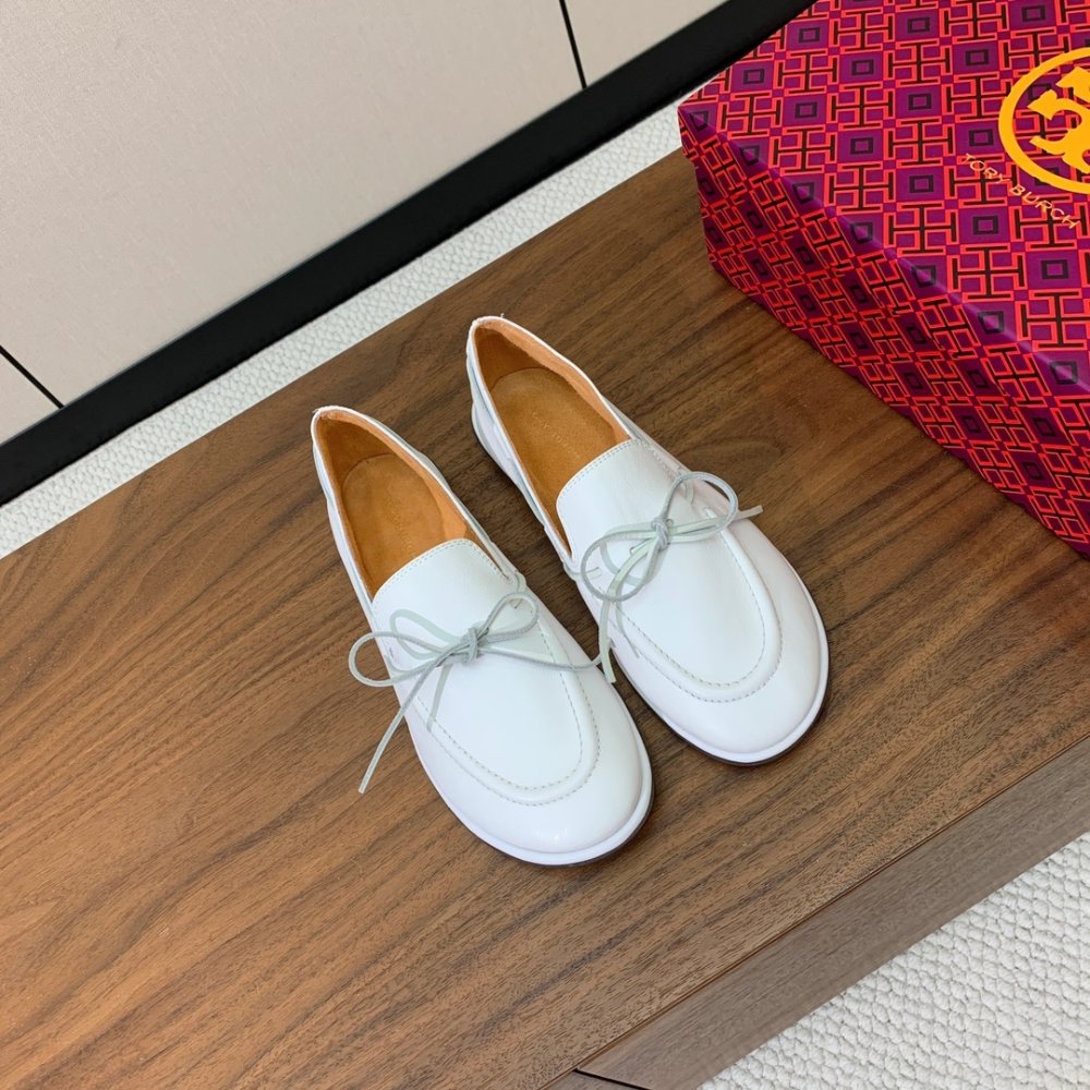 Туфлі жіночі фото 2