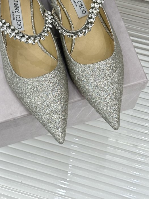 Туфли женские фото 7