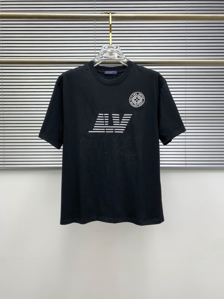 Футболка мужская фото 2