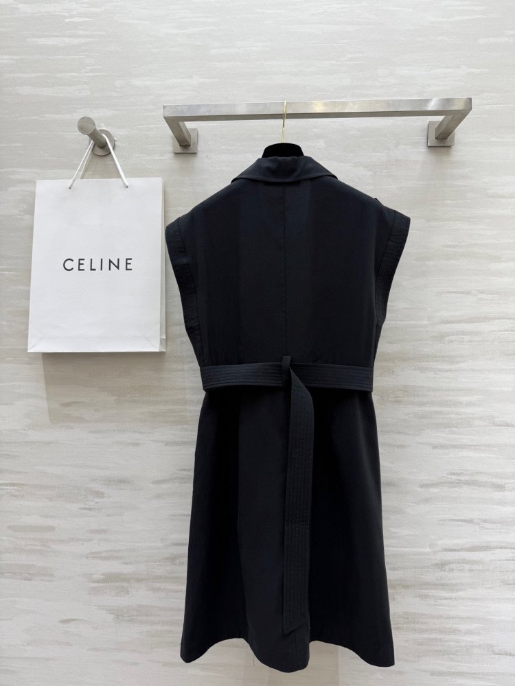 Платье фото 8