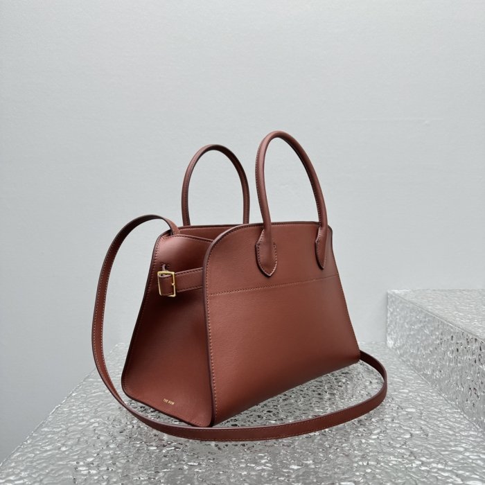 A bag women's Margaux 12 фото 3