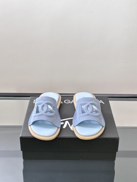 Step-ins men's фото 2