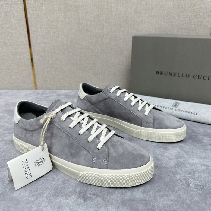 Кроссовки мужские фото 2