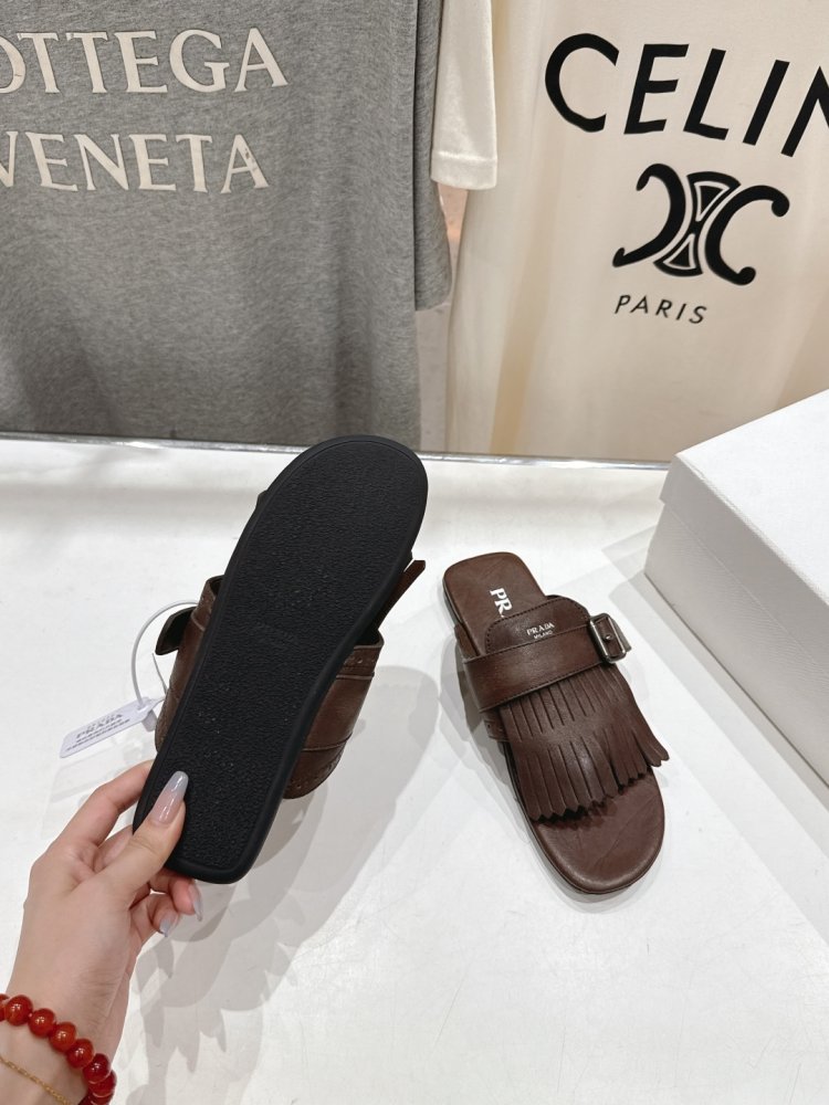 Step-ins women's фото 9